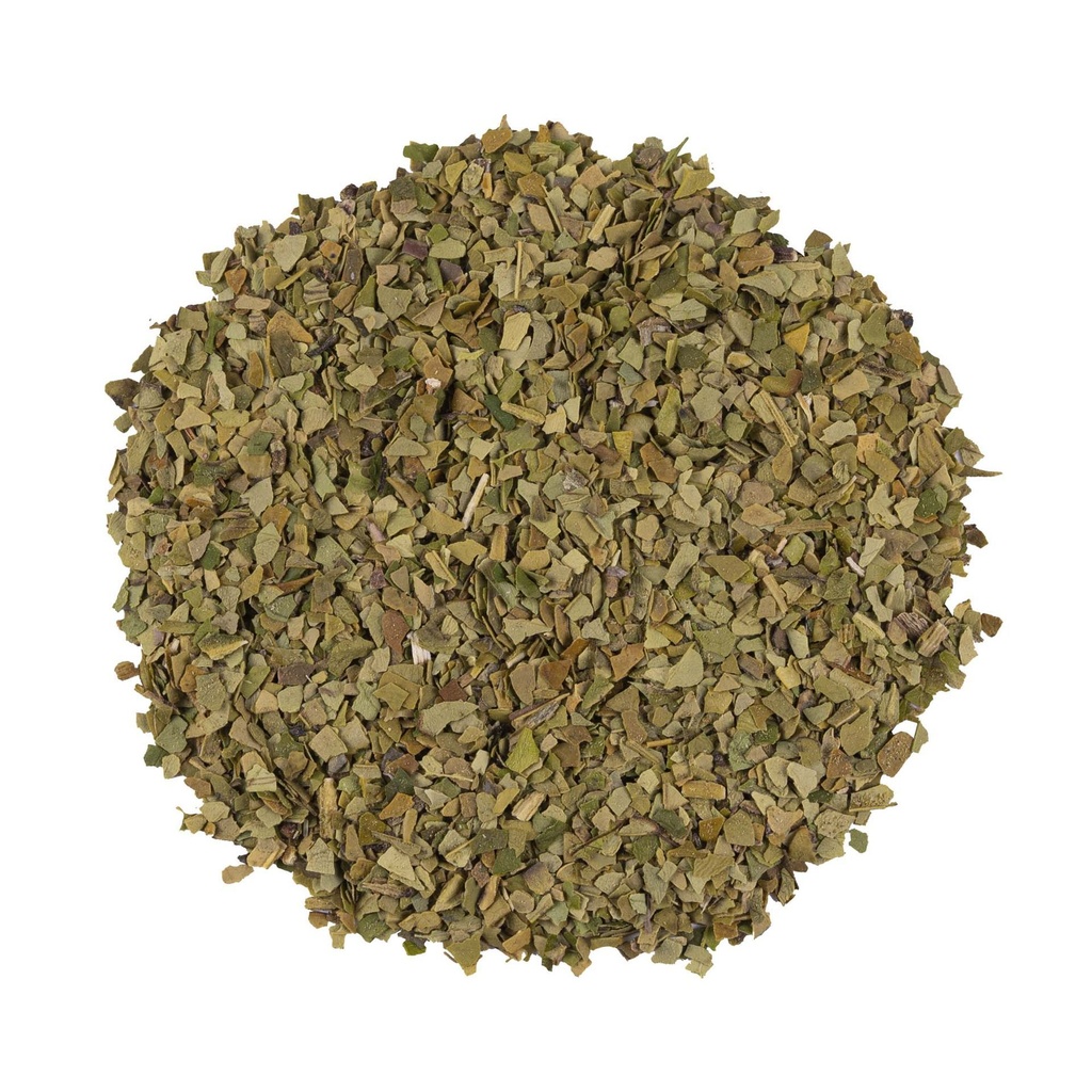 Maté Vert 100g