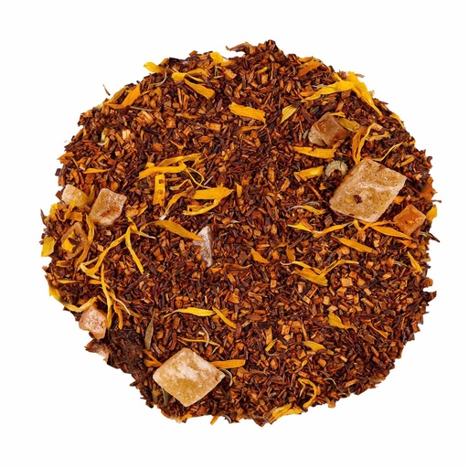 [R1] Rooibos - Carpe Diem Exotique 100g